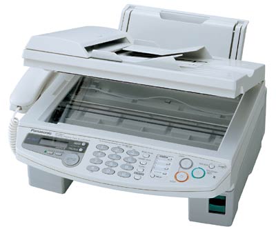fax-machine-copierfax.jpg